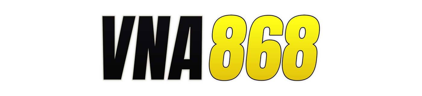 vna868
